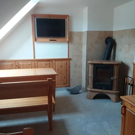 Ve Stare Skole Vlastejovice