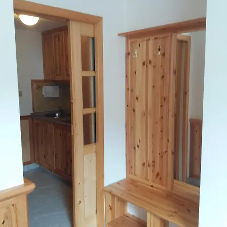 Ve Staré škole Vlastejovice