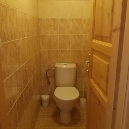 Ve Staré škole Vlastejovice