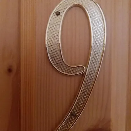 Ve Staré škole Vlastejovice