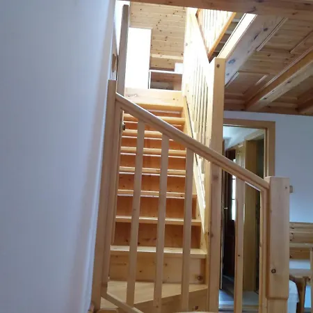 Ve Staré škole 3* Vlastejovice