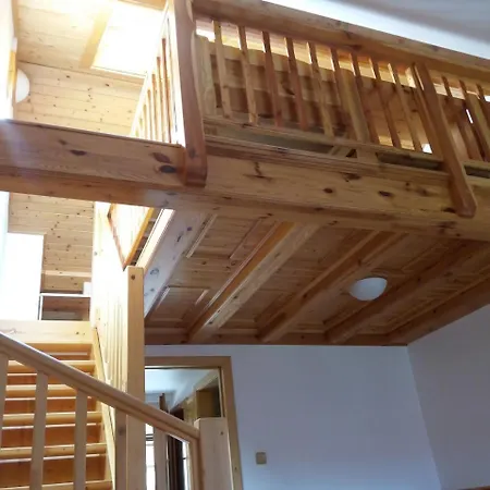 Ve Staré škole 3* Vlastejovice