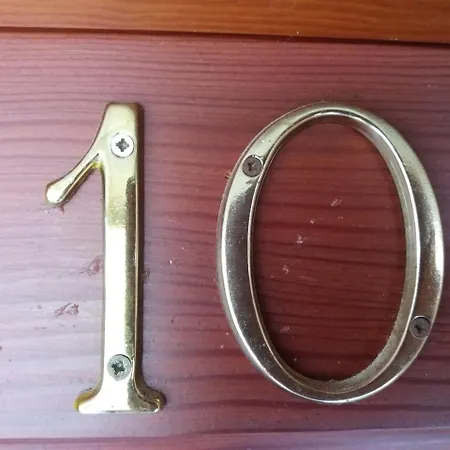 بيت ضيافة Ve Stare Skole Vlastejovice