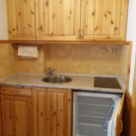 Ve Staré škole 3* Vlastejovice