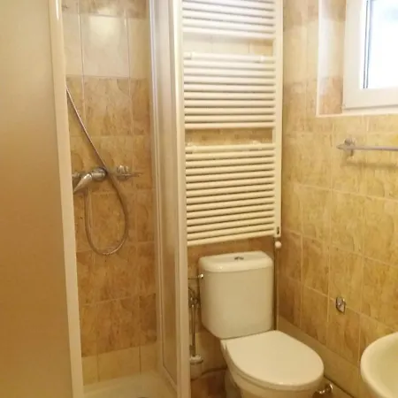 Ve Stare Skole Vlastejovice