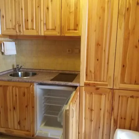 Ve Staré škole 3* Vlastejovice