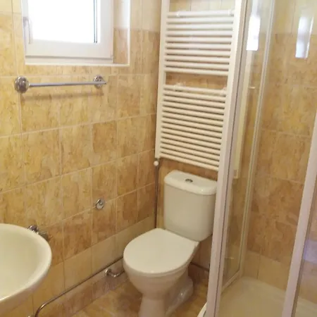 Ve Staré škole Vlastejovice