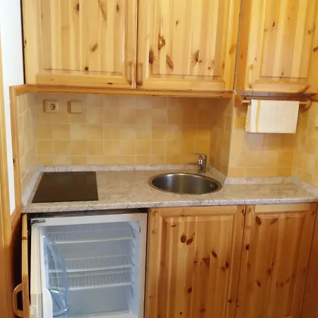 Ve Staré škole Vlastejovice