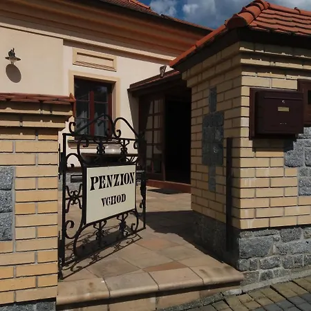 Ve Stare Skole