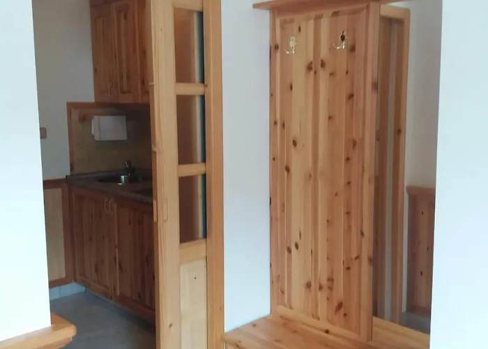 Ve Stare Skole Vlastejovice