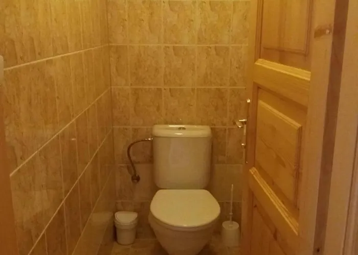 Ve Stare Skole Vlastejovice