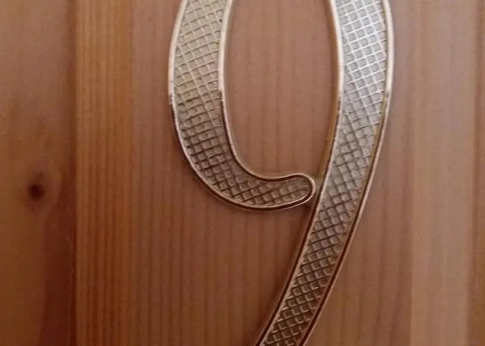 Ve Stare Skole Vlastejovice