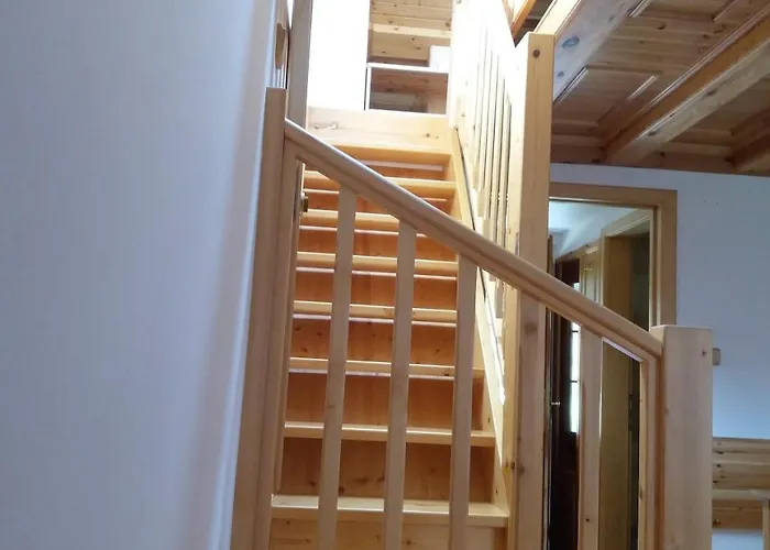 Ve Stare Skole 3* Vlastejovice