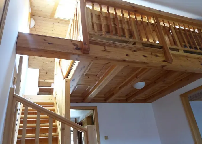 Ve Stare Skole 3* Vlastejovice