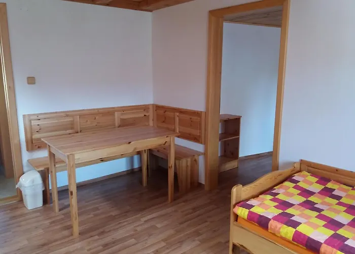 Ve Stare Skole Vlastejovice