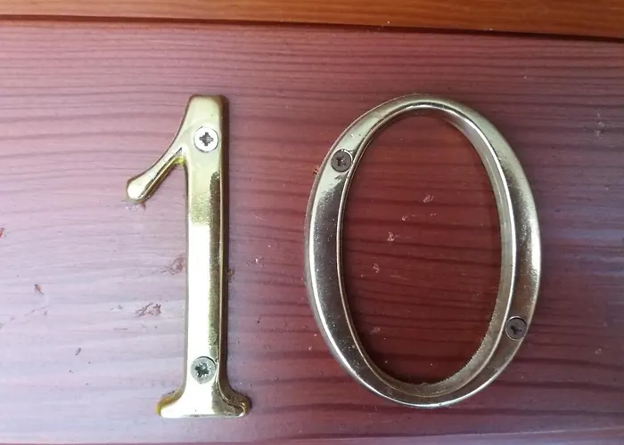 Affittacamere Ve Stare Skole Vlastejovice