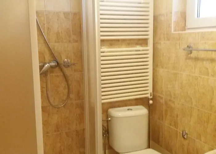 Ve Stare Skole Vlastejovice