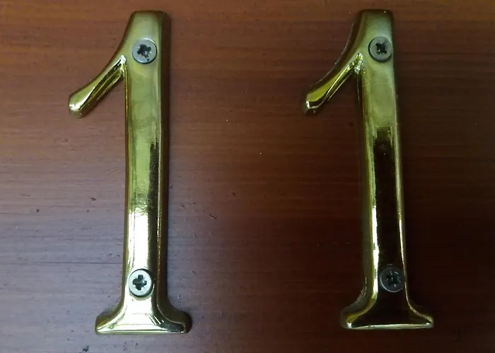 Ve Stare Skole Casa de hóspedes 3*