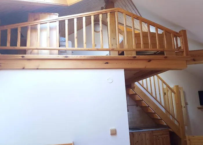 Ve Stare Skole 3* Vlastejovice