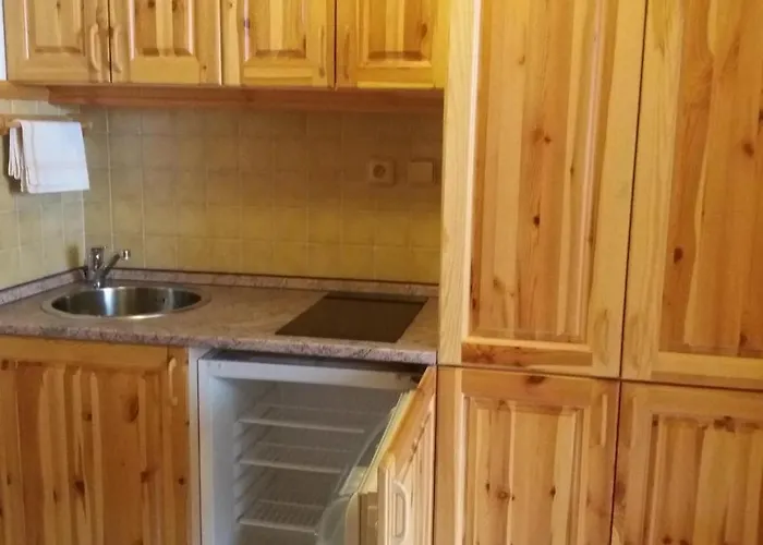 Ve Stare Skole 3* Vlastejovice