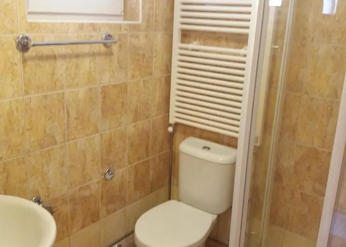 Ve Stare Skole Vlastejovice