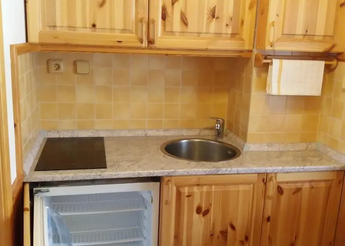 Ve Stare Skole Vlastejovice