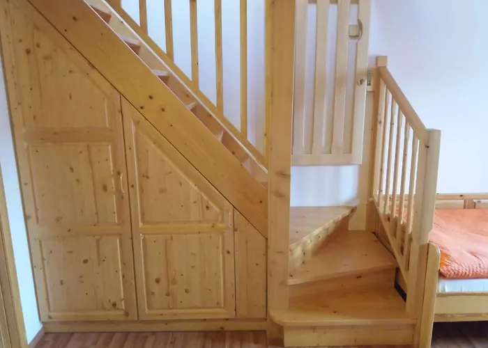 Ve Stare Skole Affittacamere