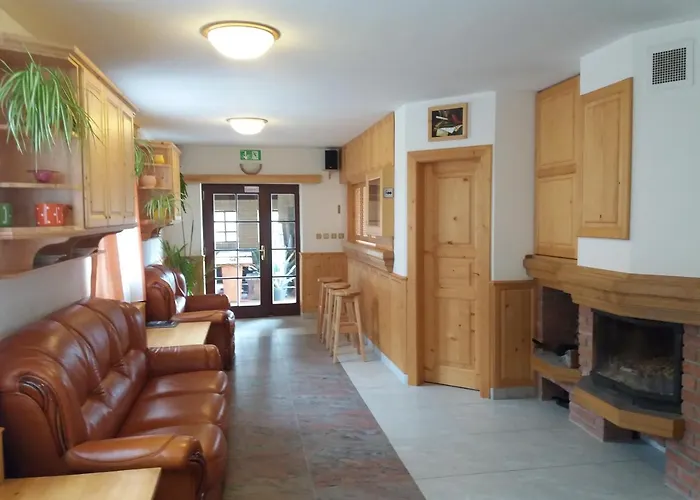 Casa de hóspedes Ve Stare Skole Vlastejovice