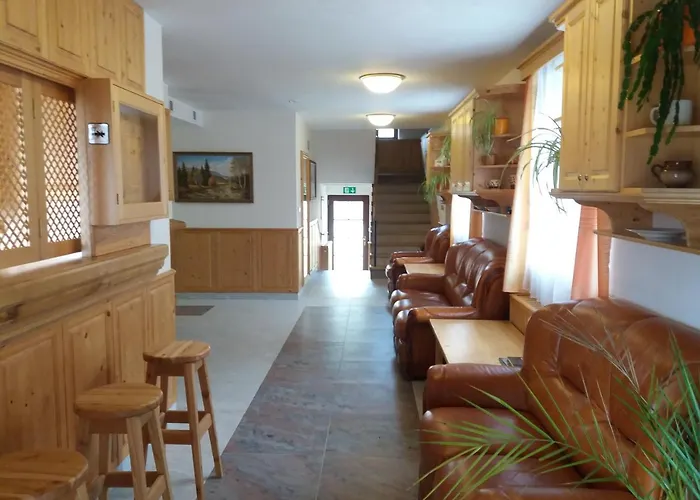 Ve Stare Skole Casa de hóspedes Vlastejovice